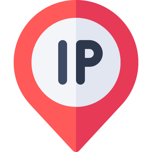 Pinip.net Logo